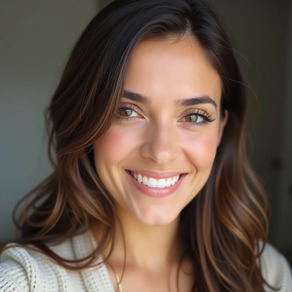 Sarah
